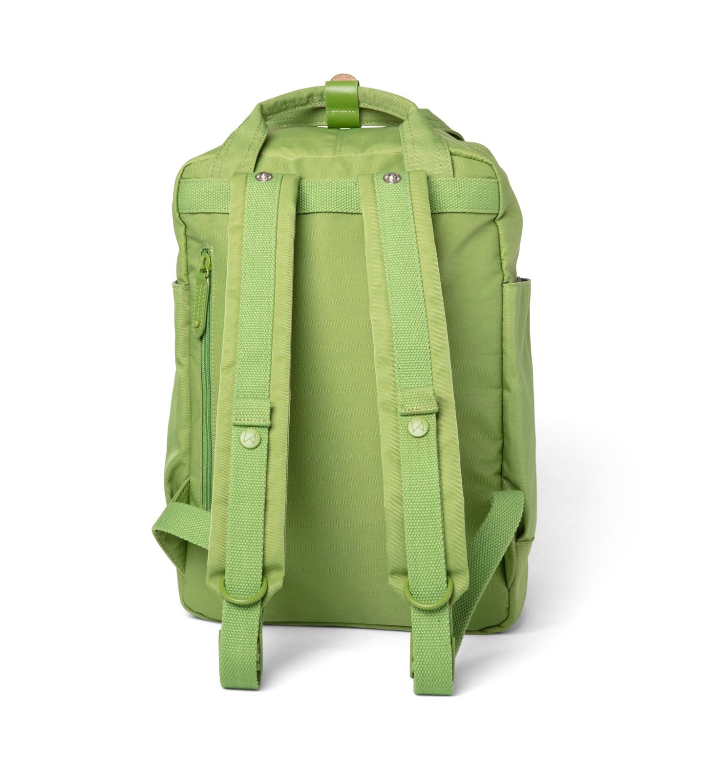 NL Backpack