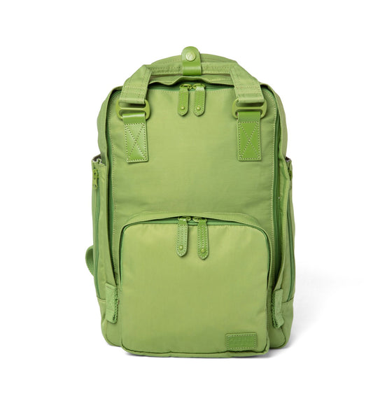 NL Backpack