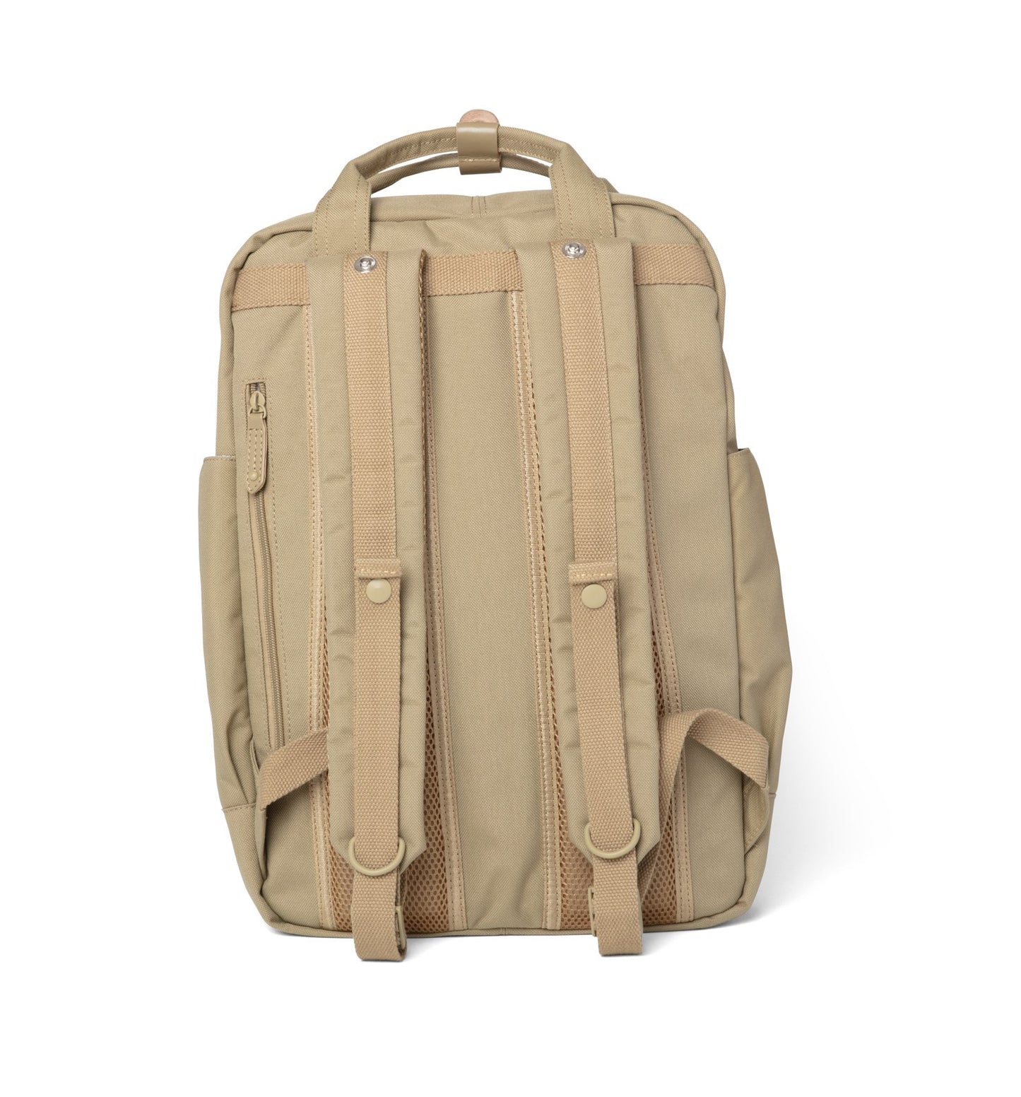 NL Backpack