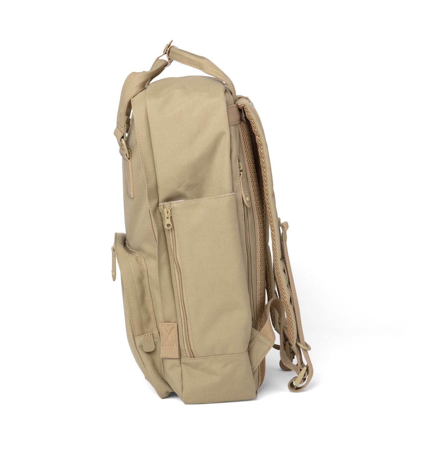 NL Backpack