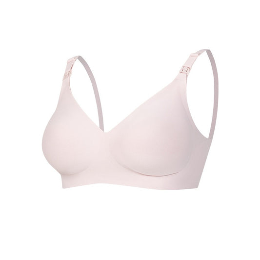 NL Maternity Nursing Bra