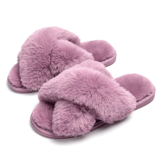 NL Home Slippers