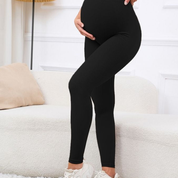 NL Maternity Leggings