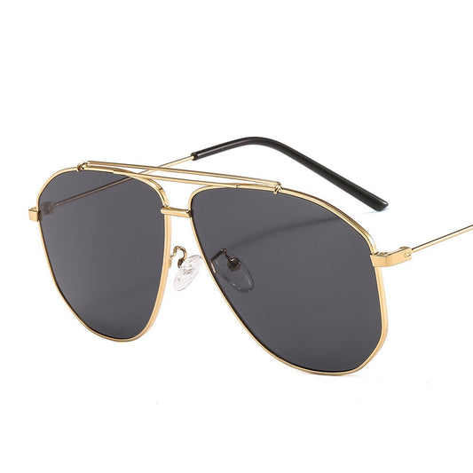 NL Pilot Sunglasses