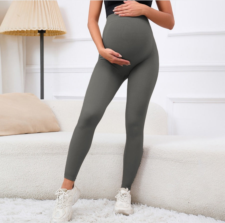 NL Maternity Leggings