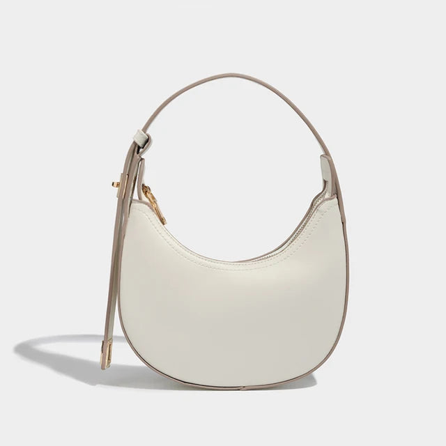 NL Moon Bag