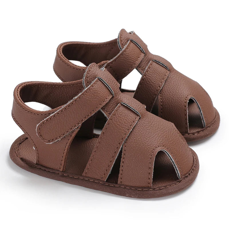 NL Mimi Sandals