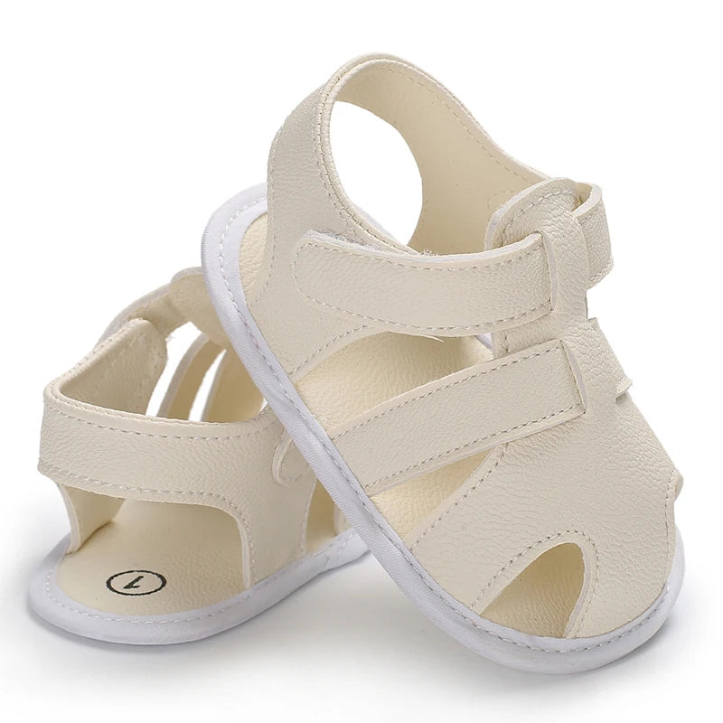 NL Mimi Sandals