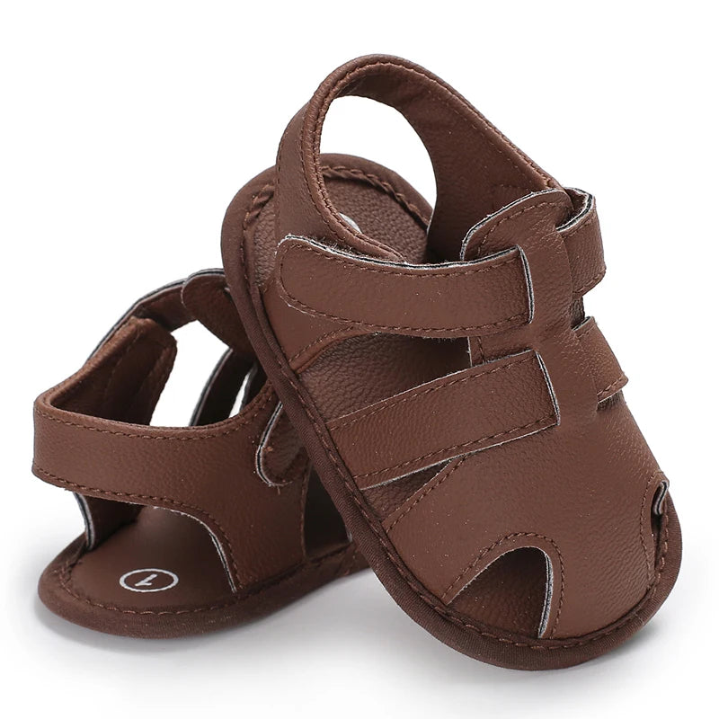 NL Mimi Sandals