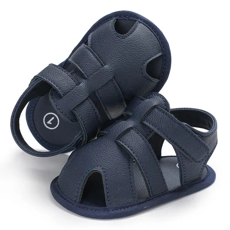 NL Mimi Sandals