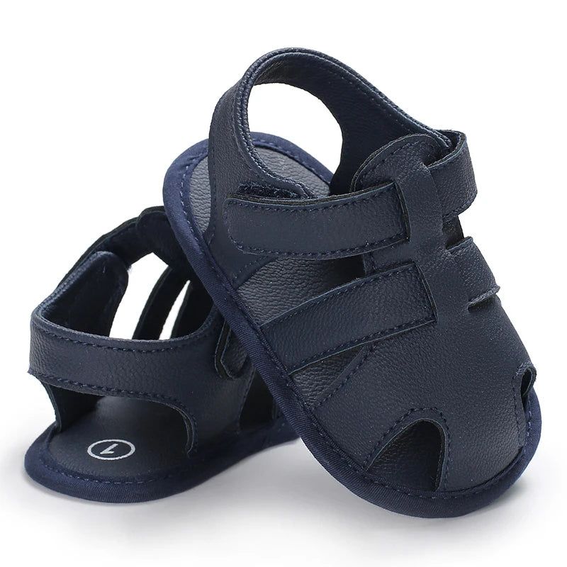 NL Mimi Sandals