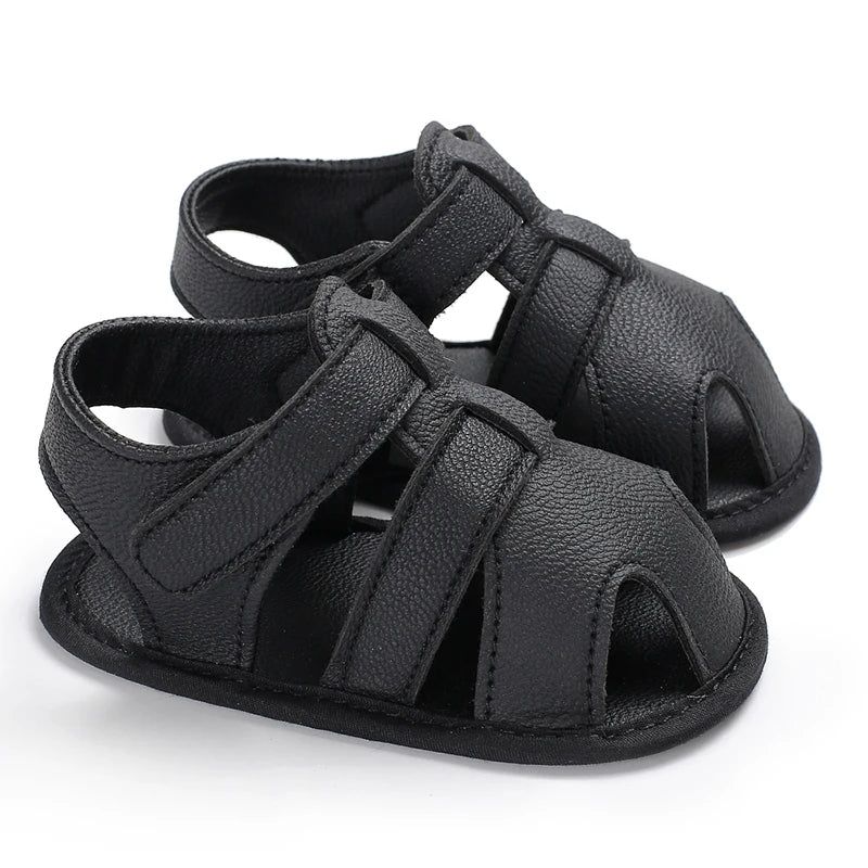 NL Mimi Sandals