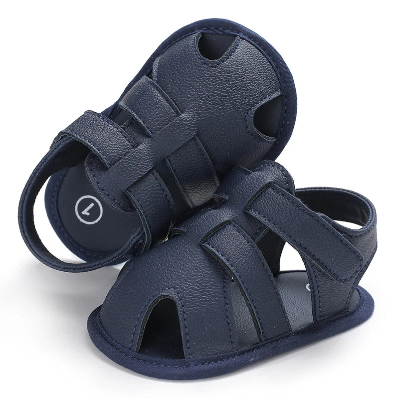 NL Mimi Sandals