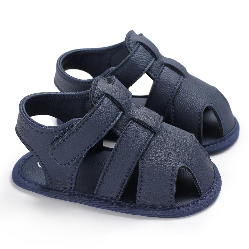 NL Mimi Sandals