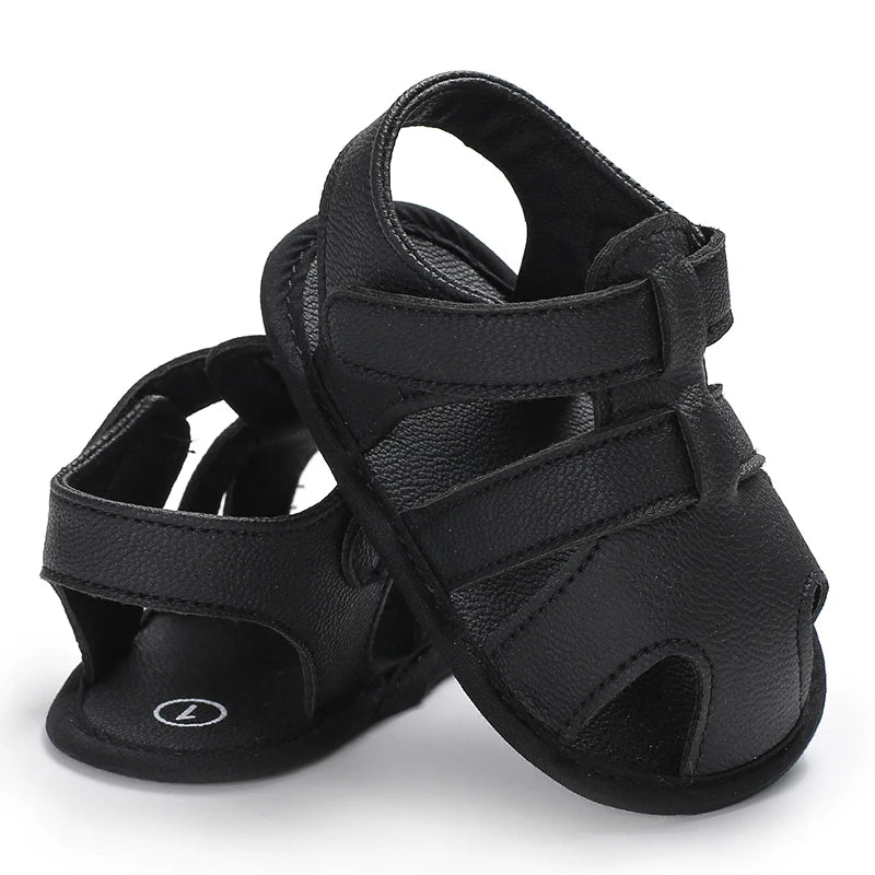 NL Mimi Sandals