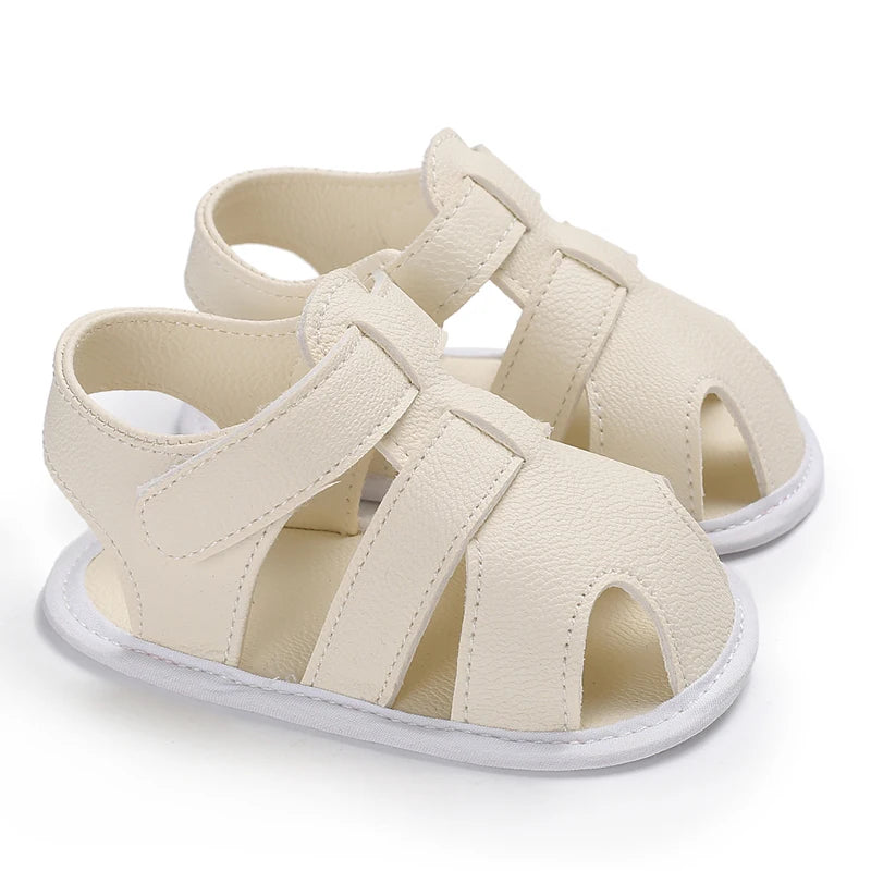 NL Mimi Sandals