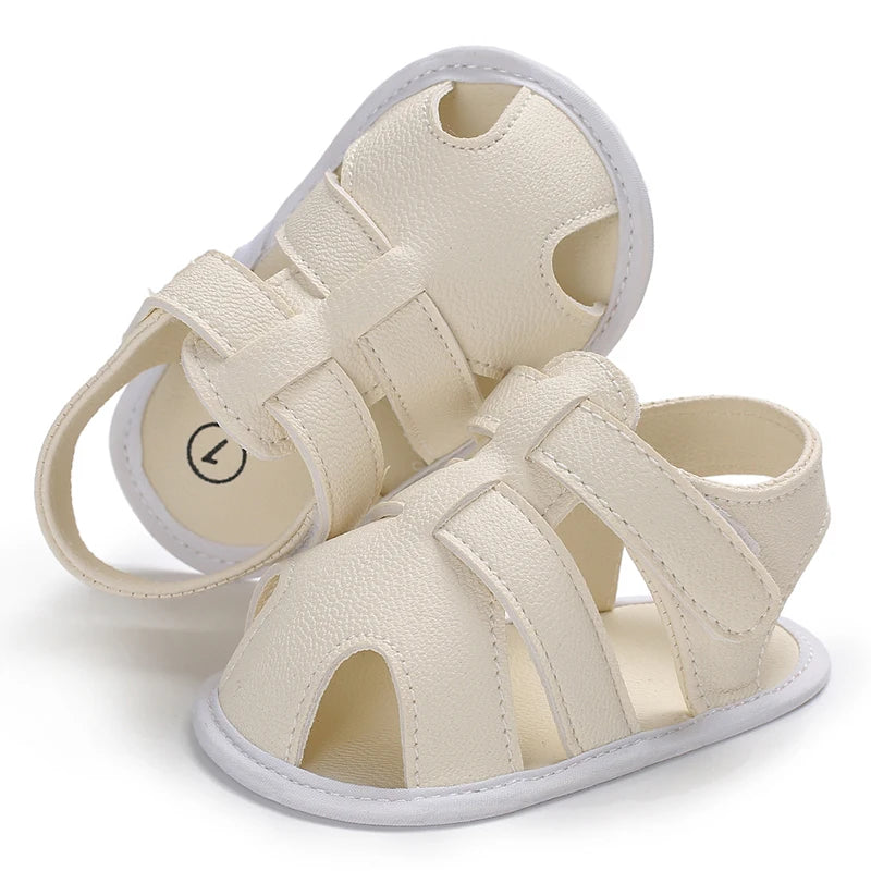 NL Mimi Sandals