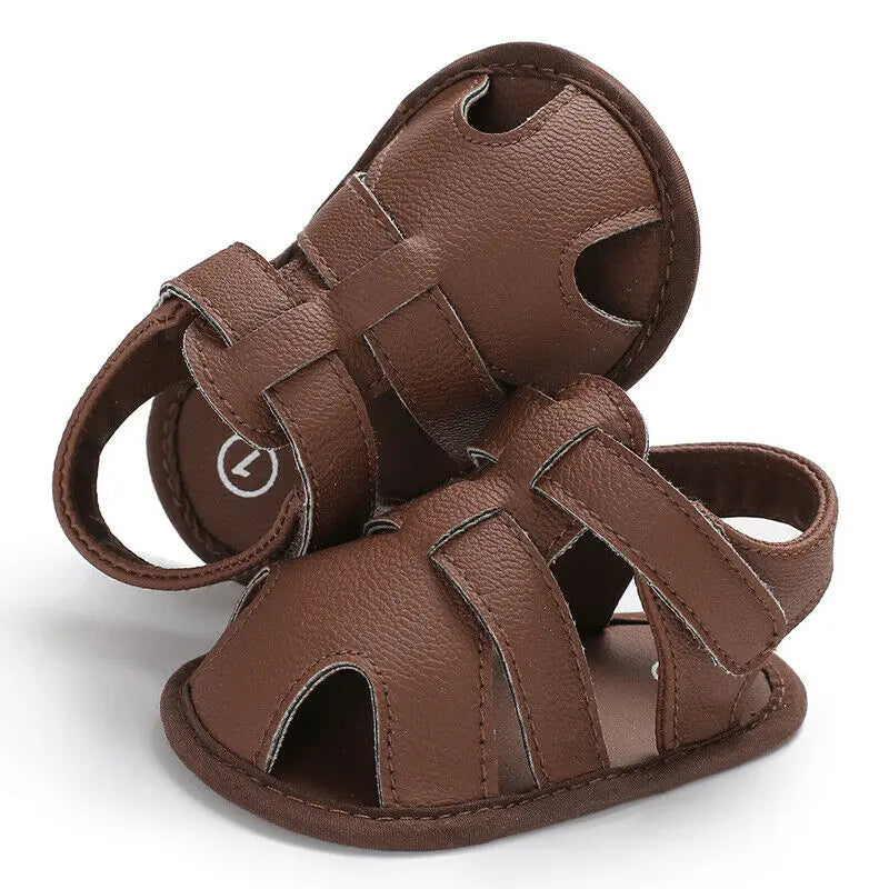 NL Mimi Sandals