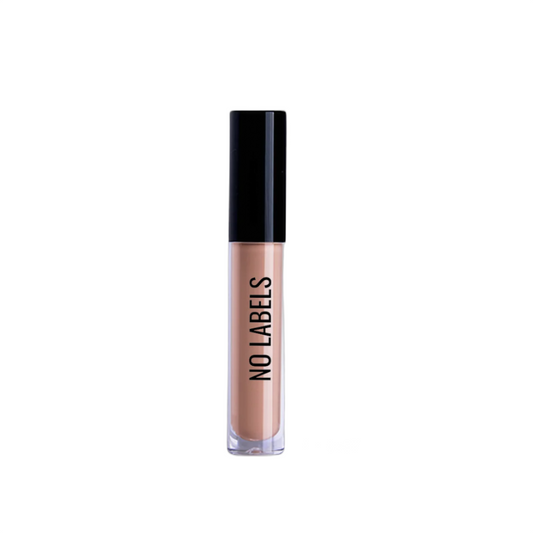 NL Concealer Natural