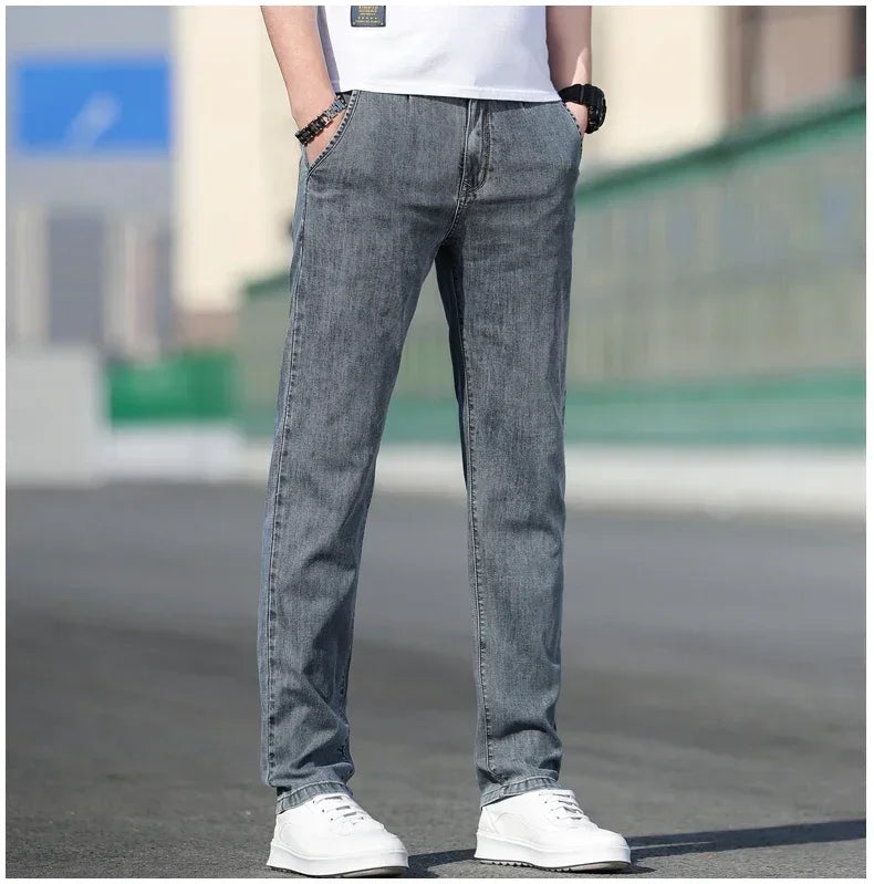 NL Stretch Jeans