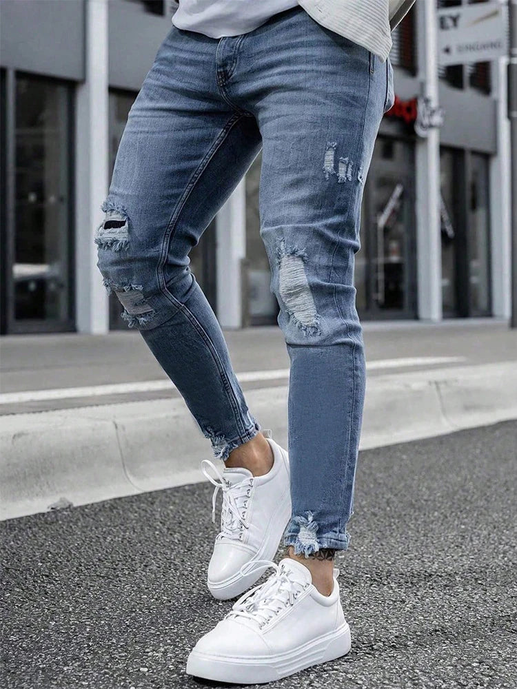 NL Skinny Jeans