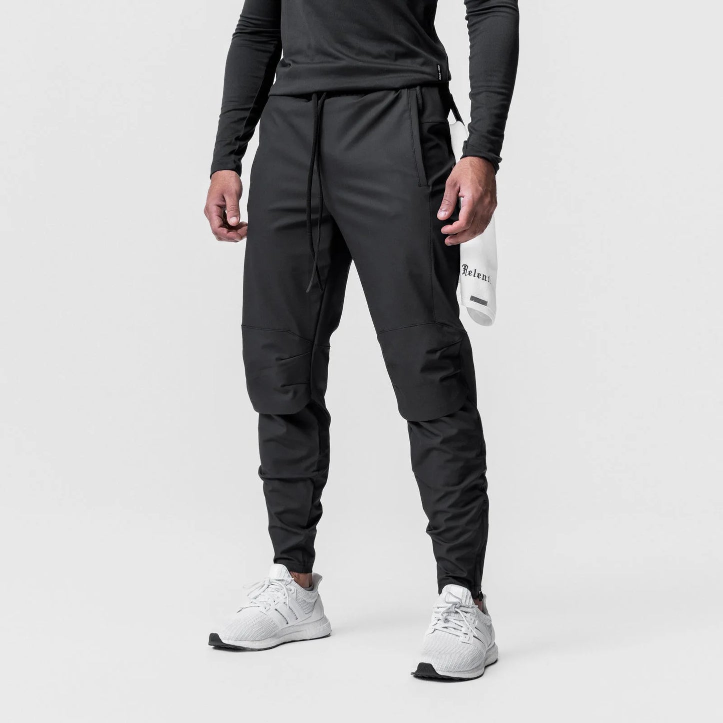 NL Men's Fitness Pants