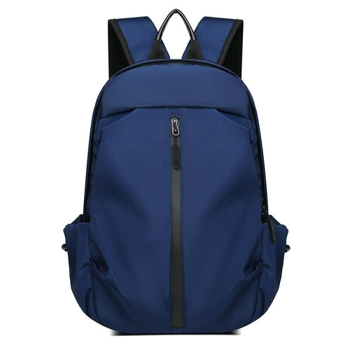 NL Travel Backpack