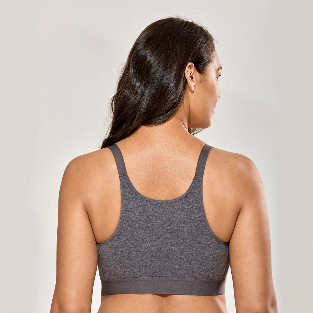 NL Maternity Nursing Bra