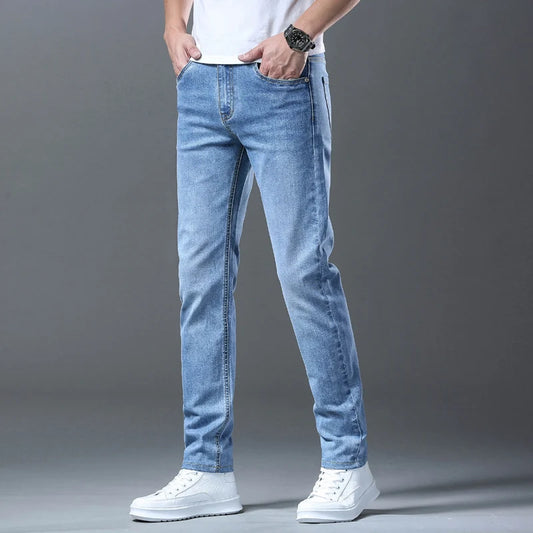 NL Mens Jeans