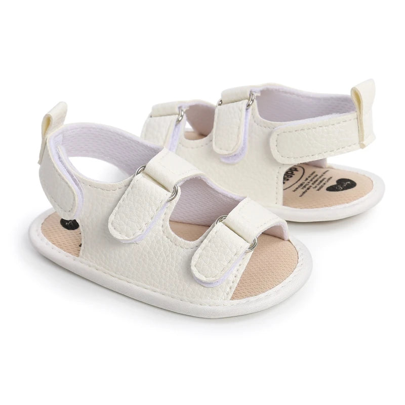 NL Toddler Sandals