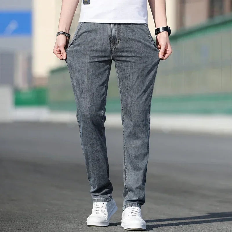 NL Stretch Jeans