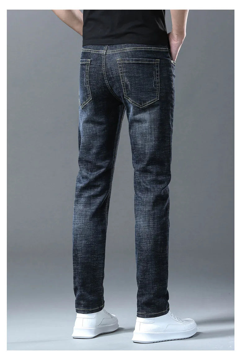 NL Mens Jeans