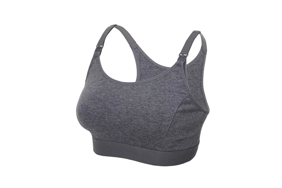 NL Maternity Nursing Bra