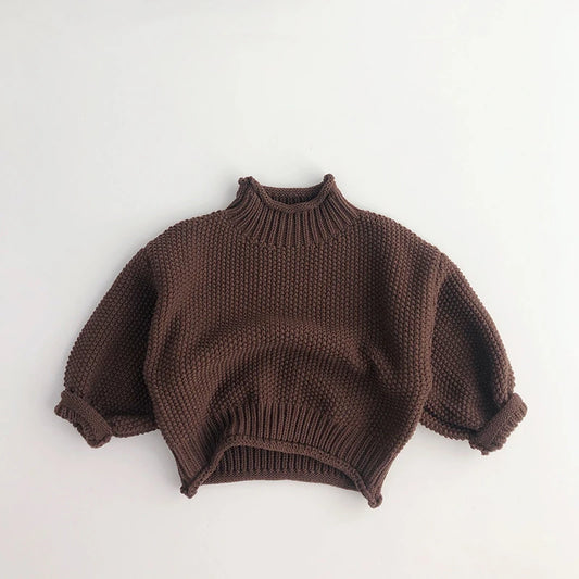 NL Kids Sweater