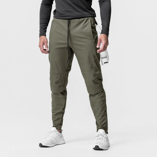 NL Men's Fitness Pants