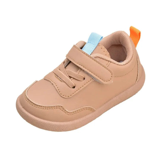 NL First Sneakers