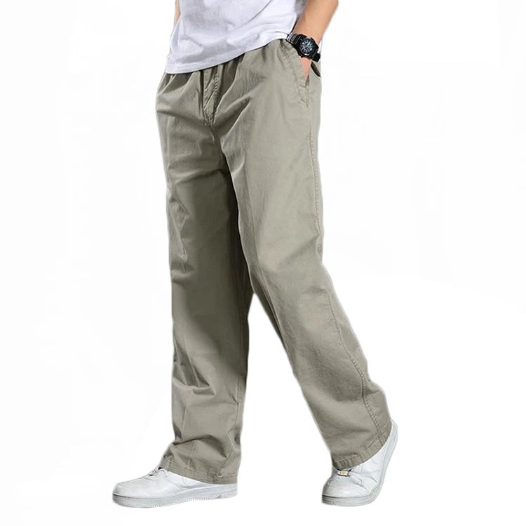 NL Cargo Pants