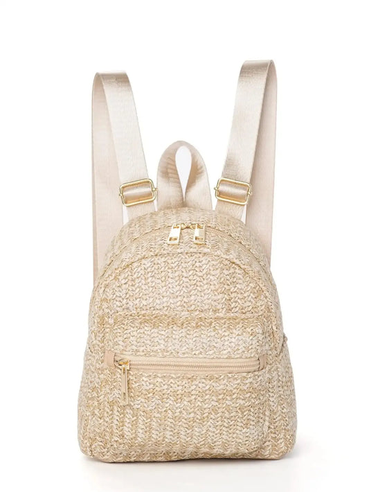 NL Kids Backpack