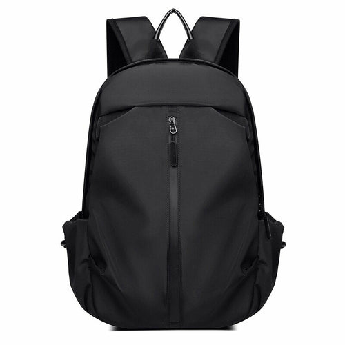 NL Travel Backpack