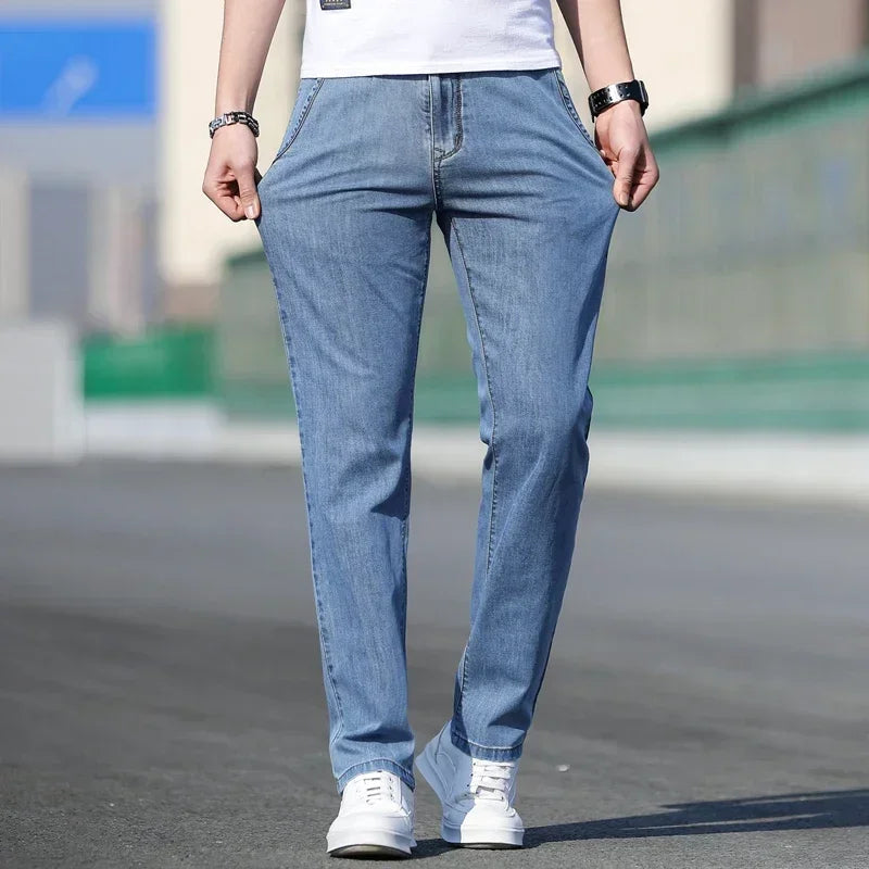 NL Stretch Jeans