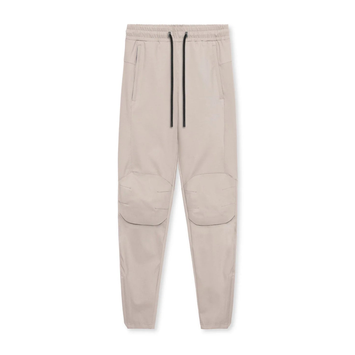 NL Men's Fitness Pants