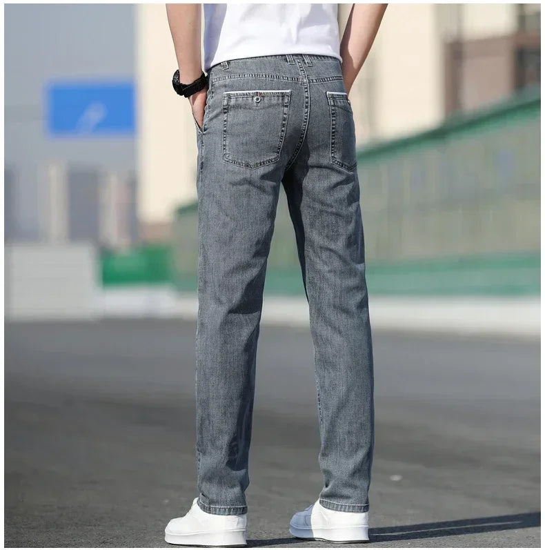 NL Stretch Jeans