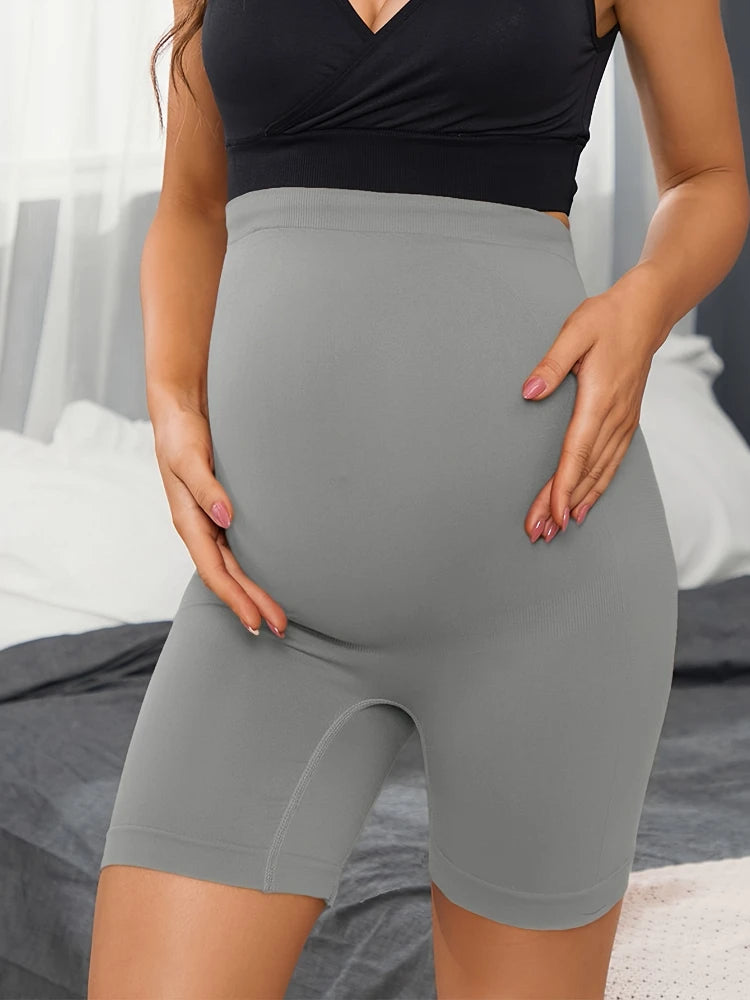 NL Maternity Shorts