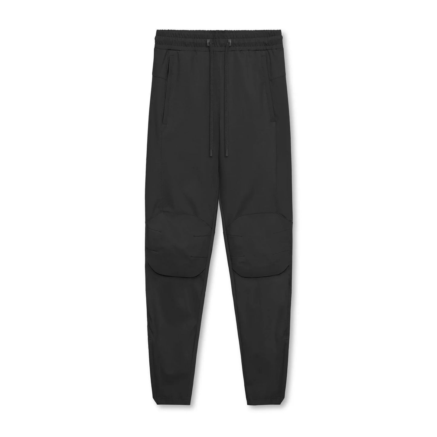 NL Men's Fitness Pants