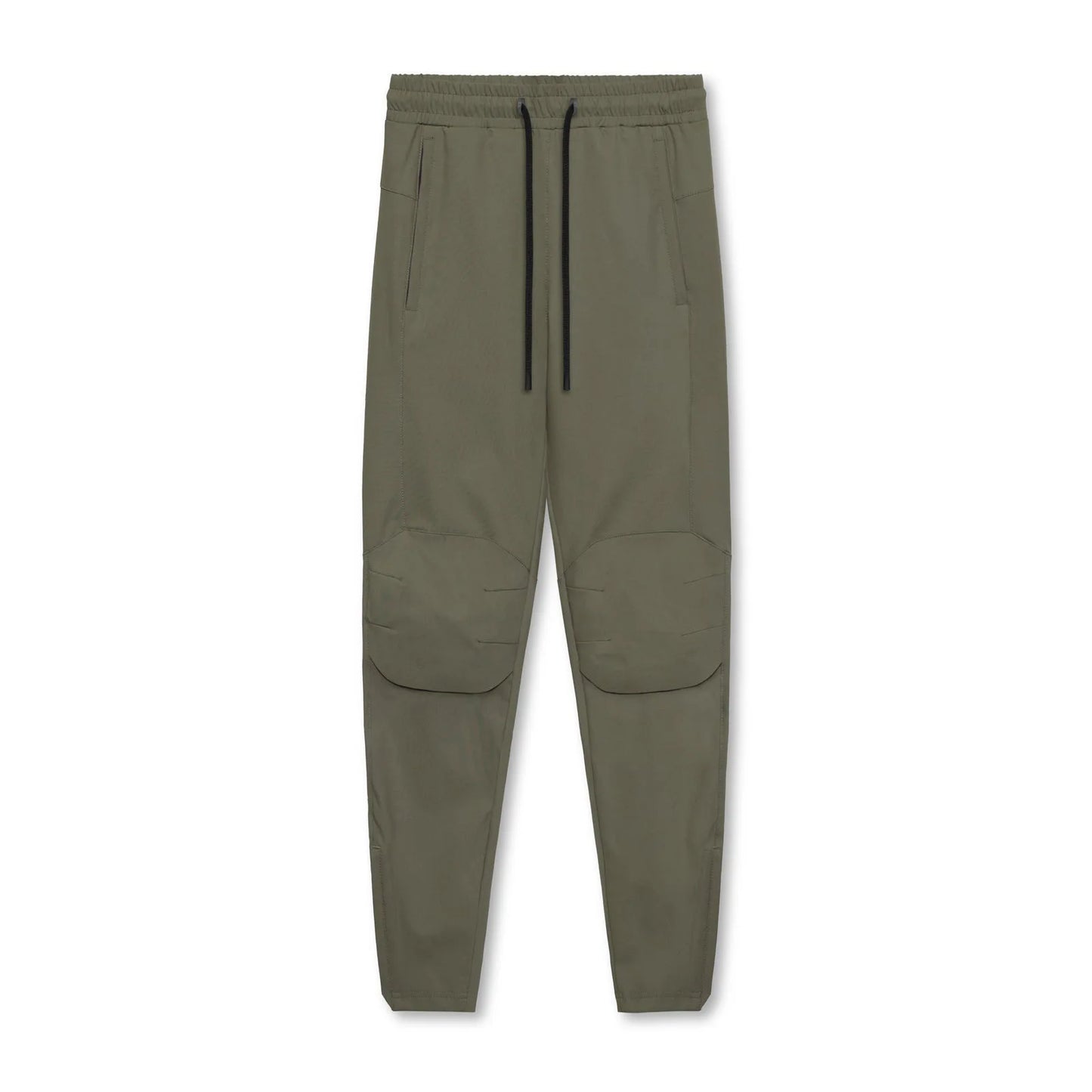 NL Men's Fitness Pants