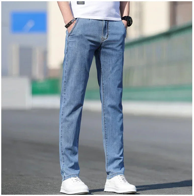 NL Stretch Jeans