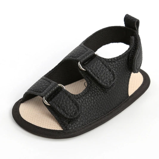 NL Toddler Sandals