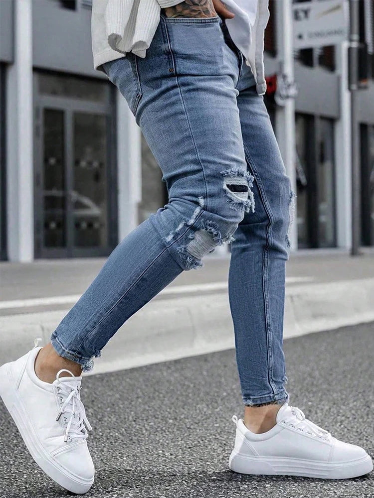 NL Skinny Jeans