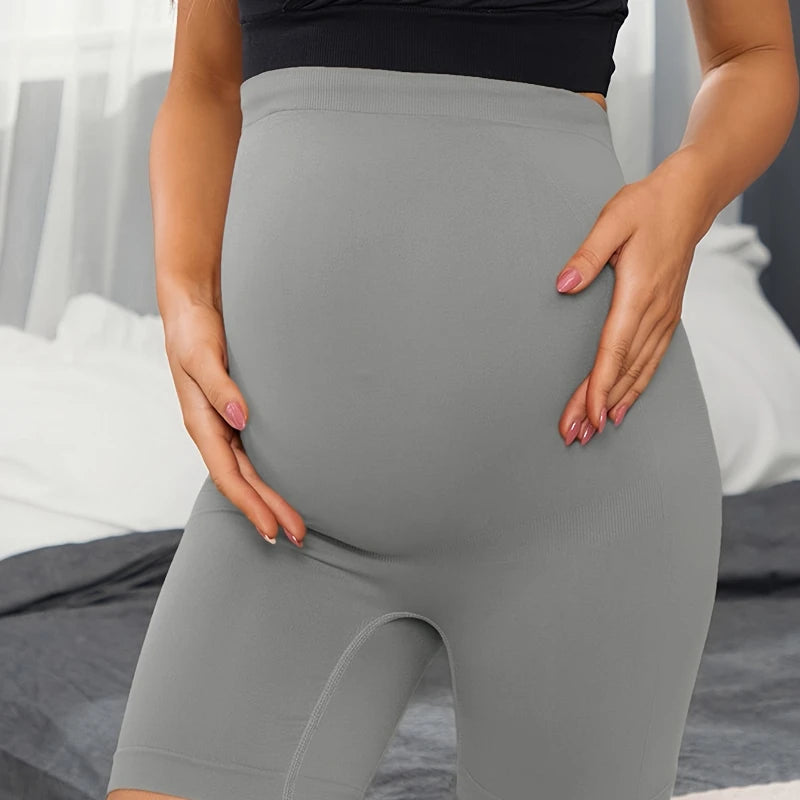 NL Maternity Shorts