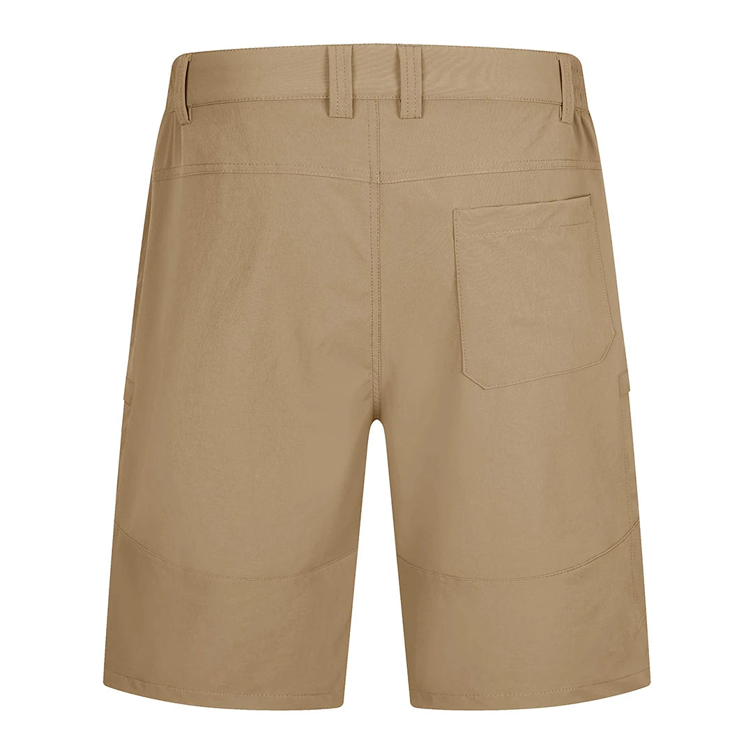 NL Quick Dry Trekking Shorts